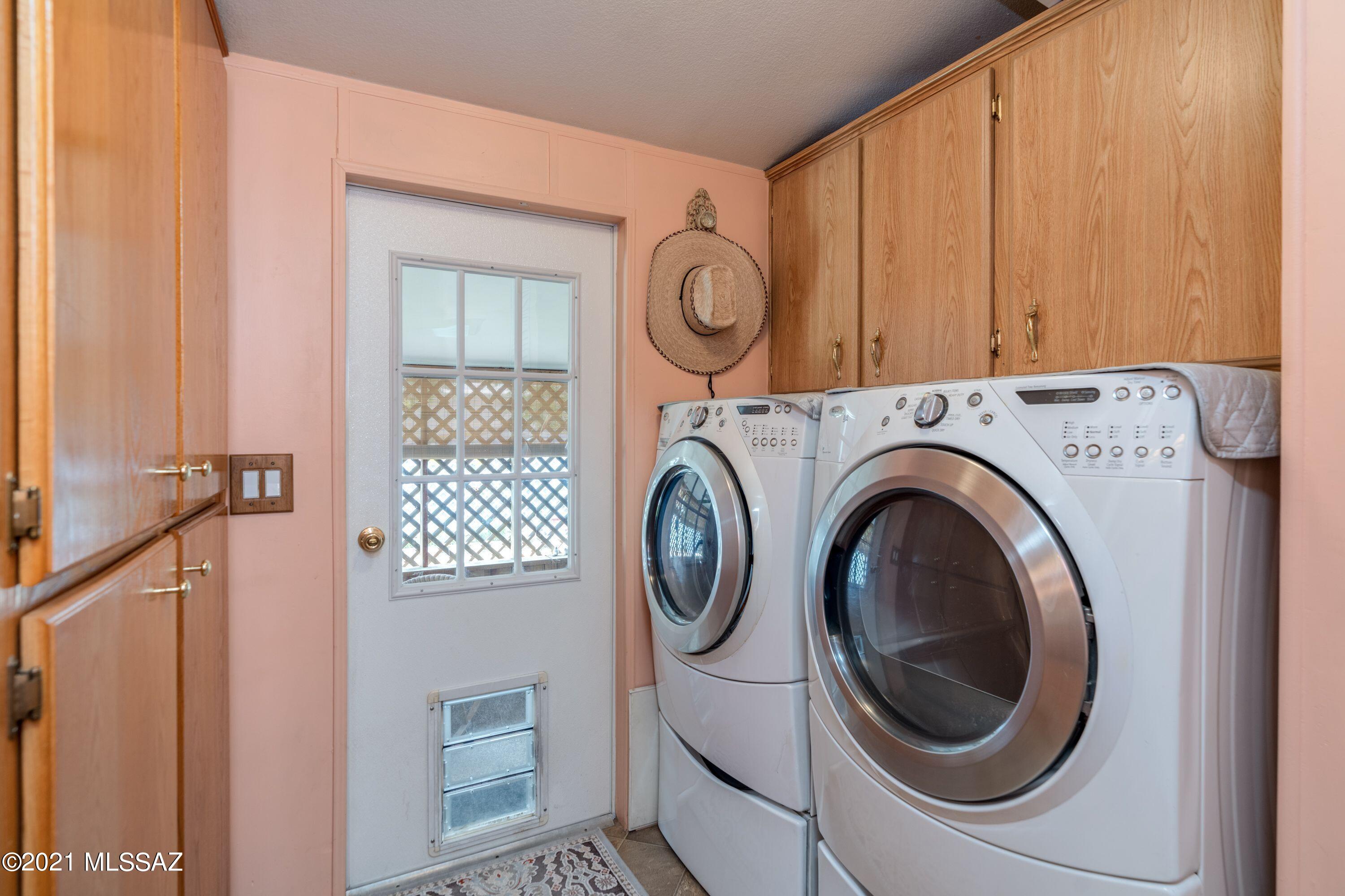 2711 West Curtis Road Tucson, AZ 85705 - Photo 18 of 32 Gallery Image 18