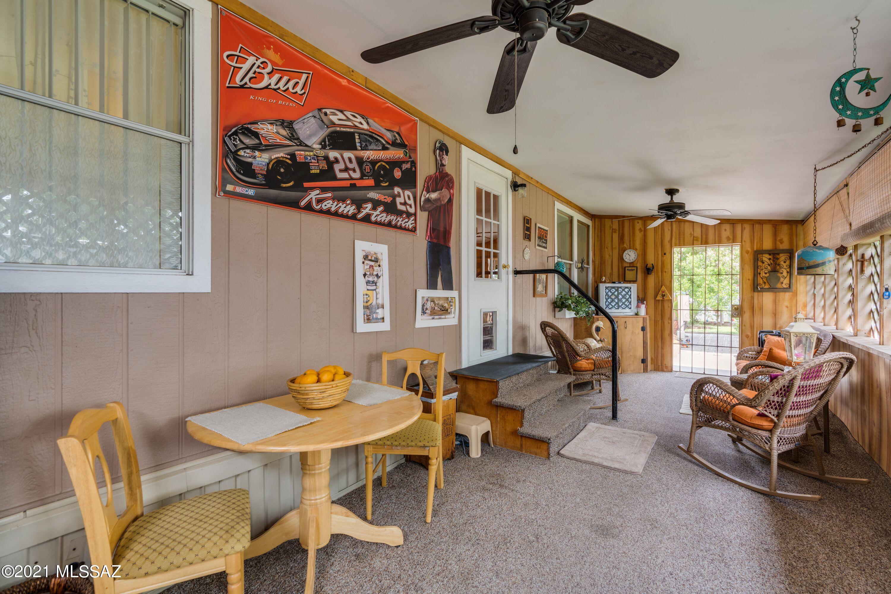 2711 West Curtis Road Tucson, AZ 85705 - Photo 19 of 32 Gallery Image 19