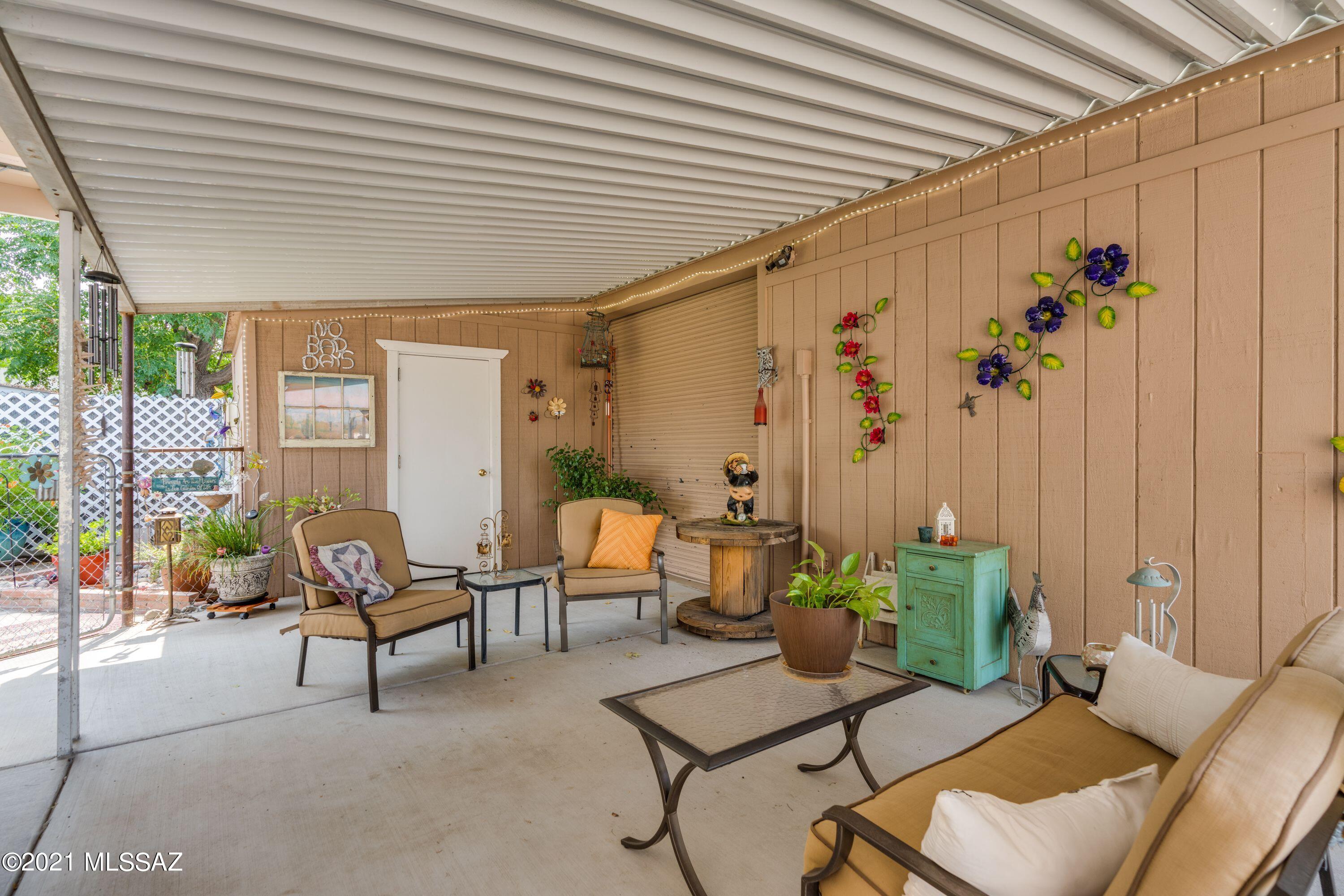 2711 West Curtis Road Tucson, AZ 85705 - Photo 29 of 32 Gallery Image 29