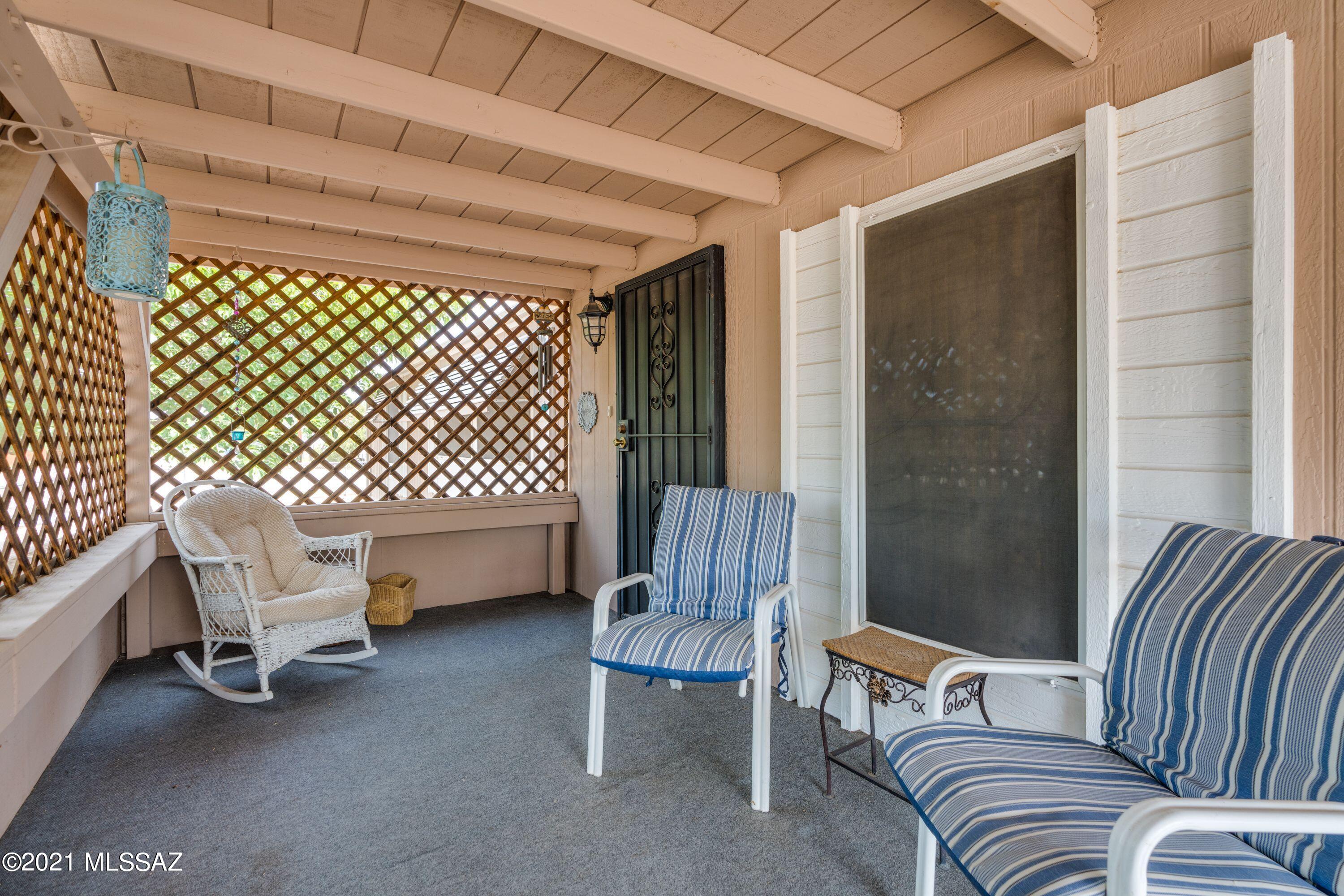2711 West Curtis Road Tucson, AZ 85705 - Photo 5 of 32 Gallery Image 5