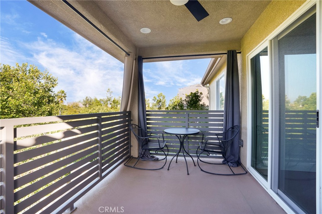 26525 Thackery Lane Stevenson Ranch, CA 91381 - Photo 27 of 51