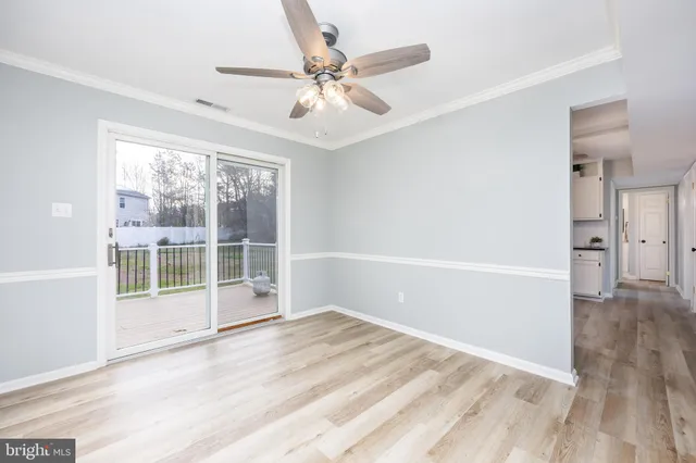 $410,000 | 7 Mill Road, Berlin, MD 21811