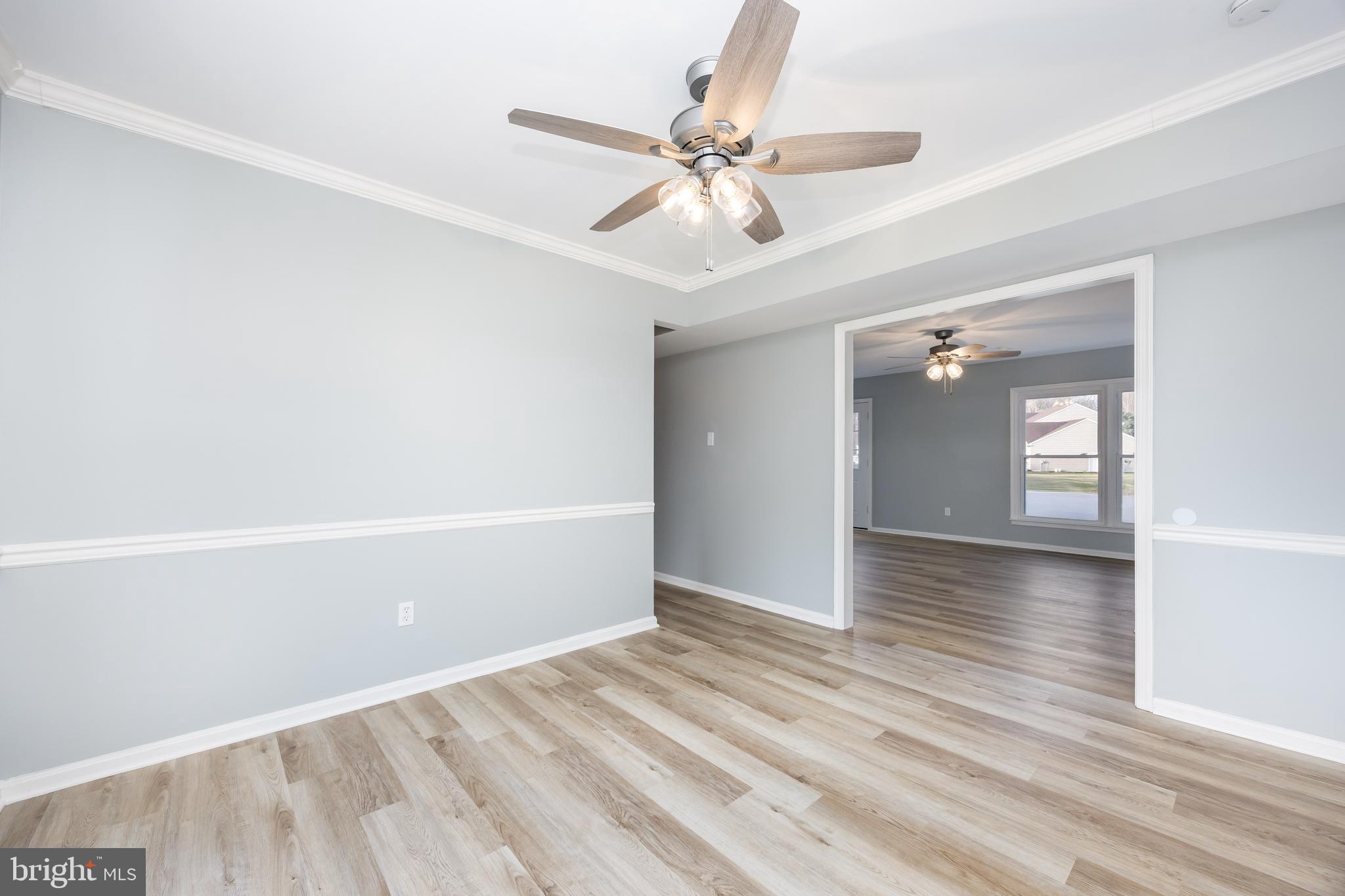 7 Mill Road Berlin, MD 21811 - Photo 12 of 55