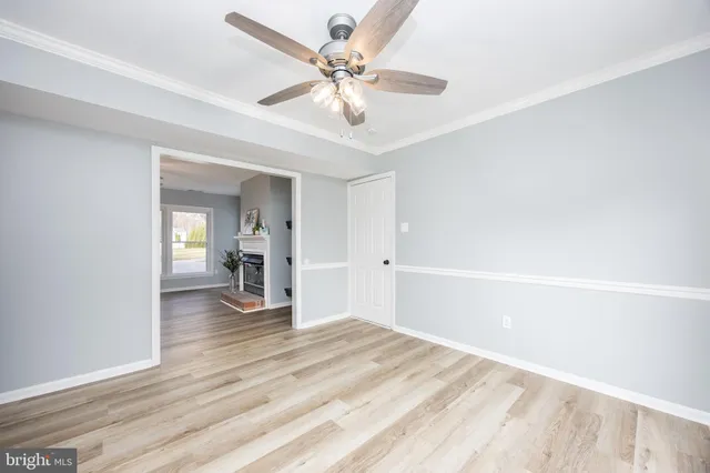 $410,000 | 7 Mill Road, Berlin, MD 21811