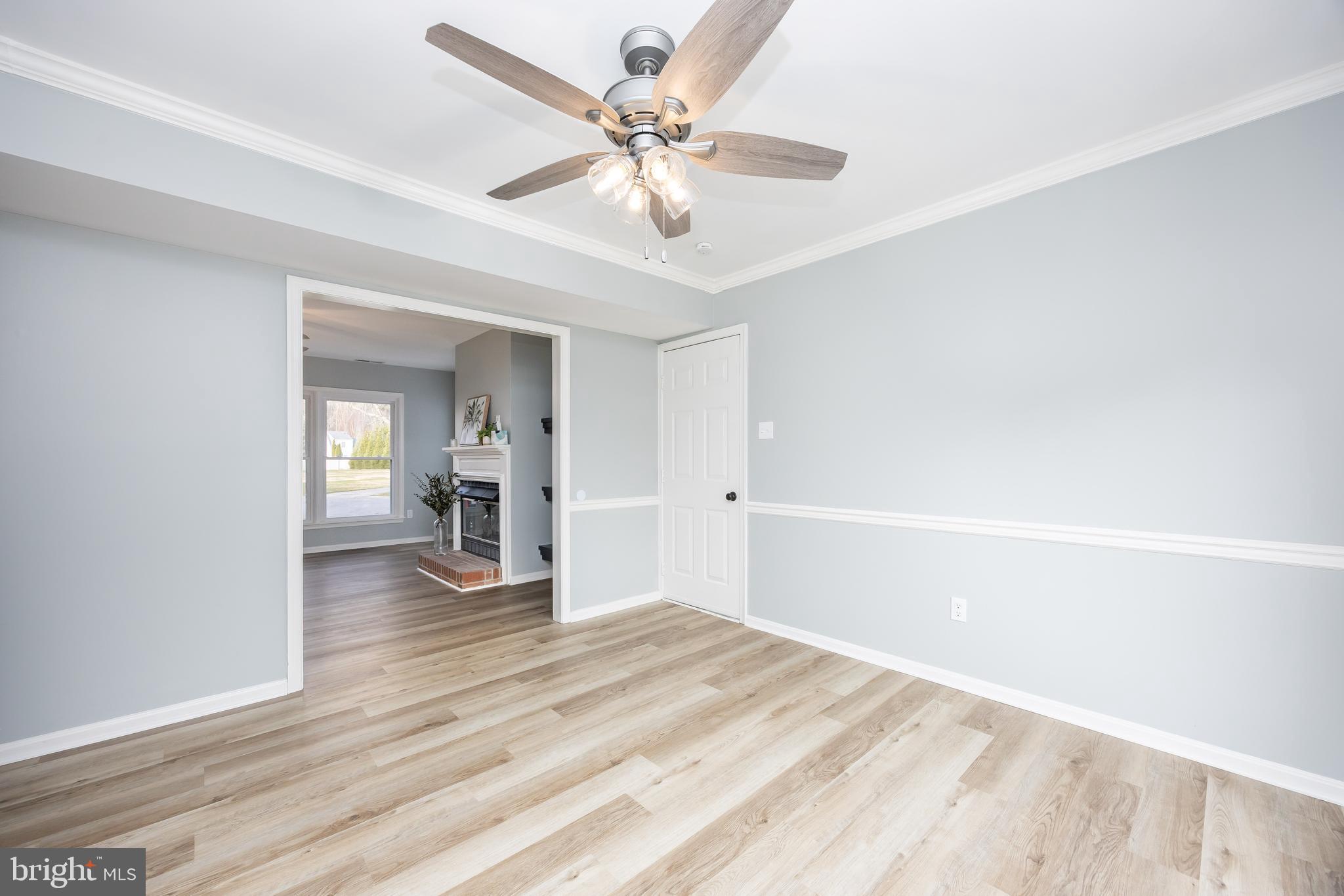 7 Mill Road Berlin, MD 21811 - Photo 13 of 55