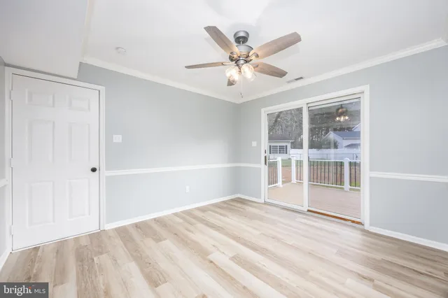 $410,000 | 7 Mill Road, Berlin, MD 21811