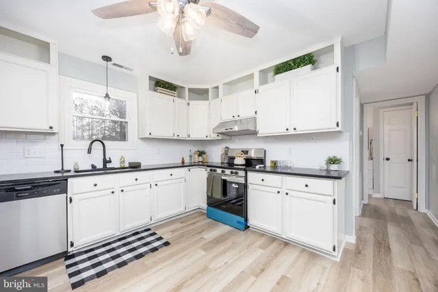 $410,000 | 7 Mill Road, Berlin, MD 21811