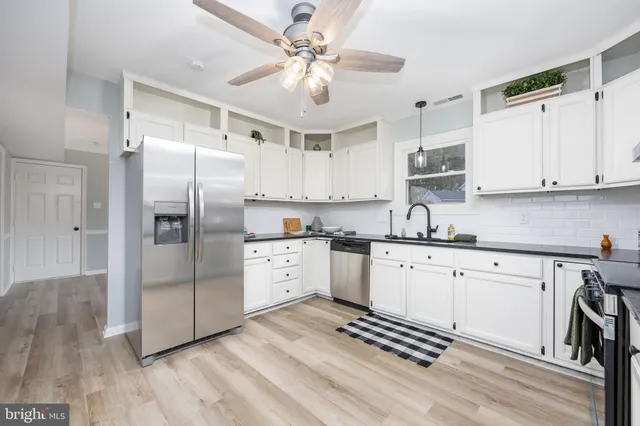 $410,000 | 7 Mill Road, Berlin, MD 21811