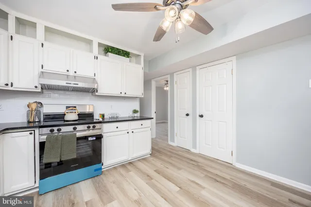 $410,000 | 7 Mill Road, Berlin, MD 21811