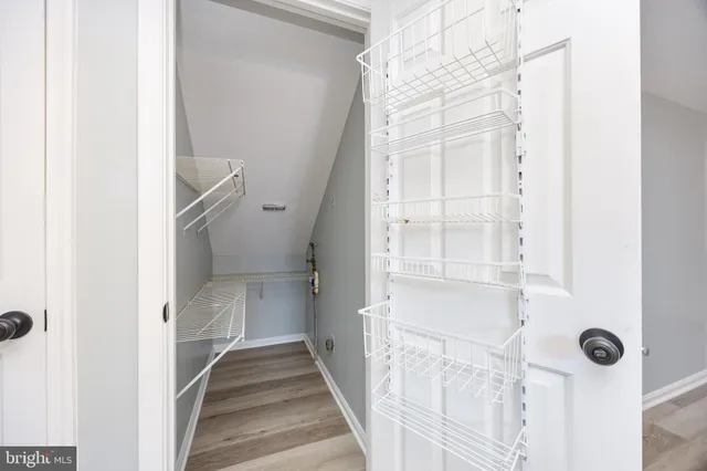 $410,000 | 7 Mill Road, Berlin, MD 21811