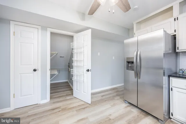 $410,000 | 7 Mill Road, Berlin, MD 21811