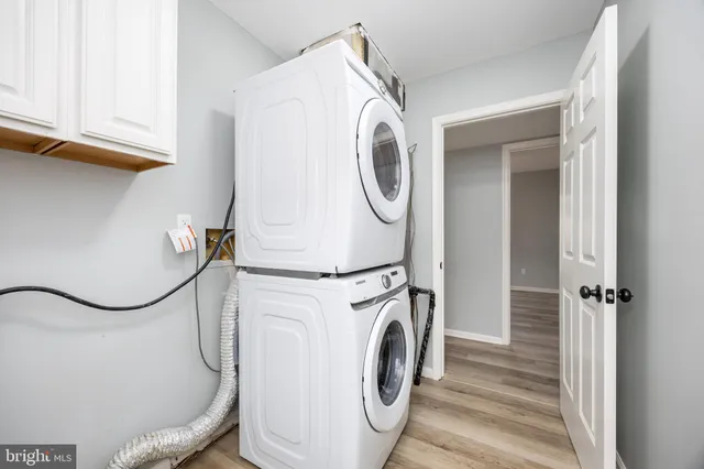 $410,000 | 7 Mill Road, Berlin, MD 21811