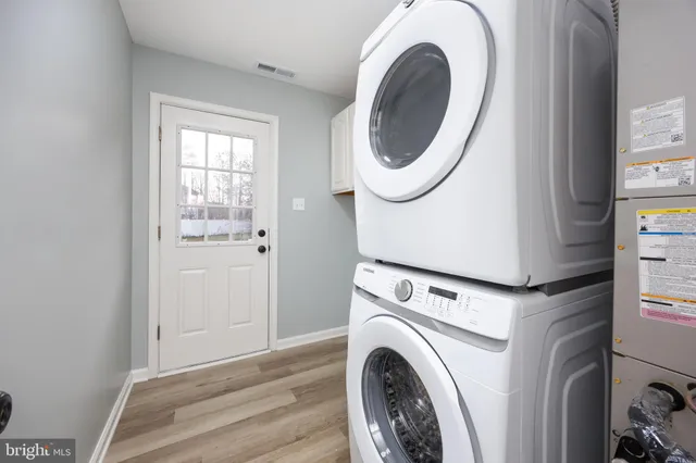 $410,000 | 7 Mill Road, Berlin, MD 21811