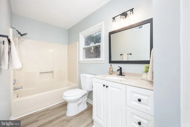 $410,000 | 7 Mill Road, Berlin, MD 21811