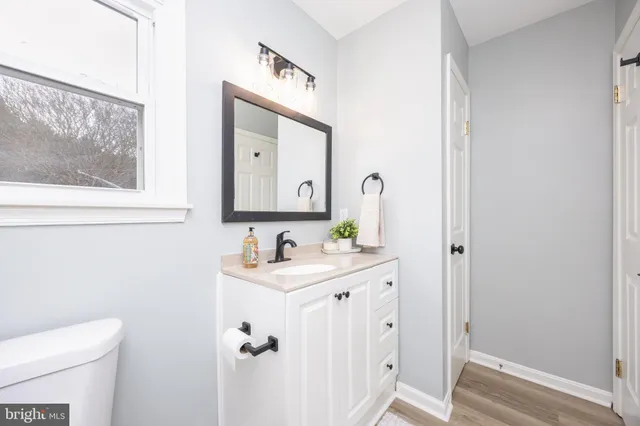 $410,000 | 7 Mill Road, Berlin, MD 21811