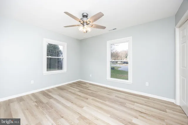 $410,000 | 7 Mill Road, Berlin, MD 21811