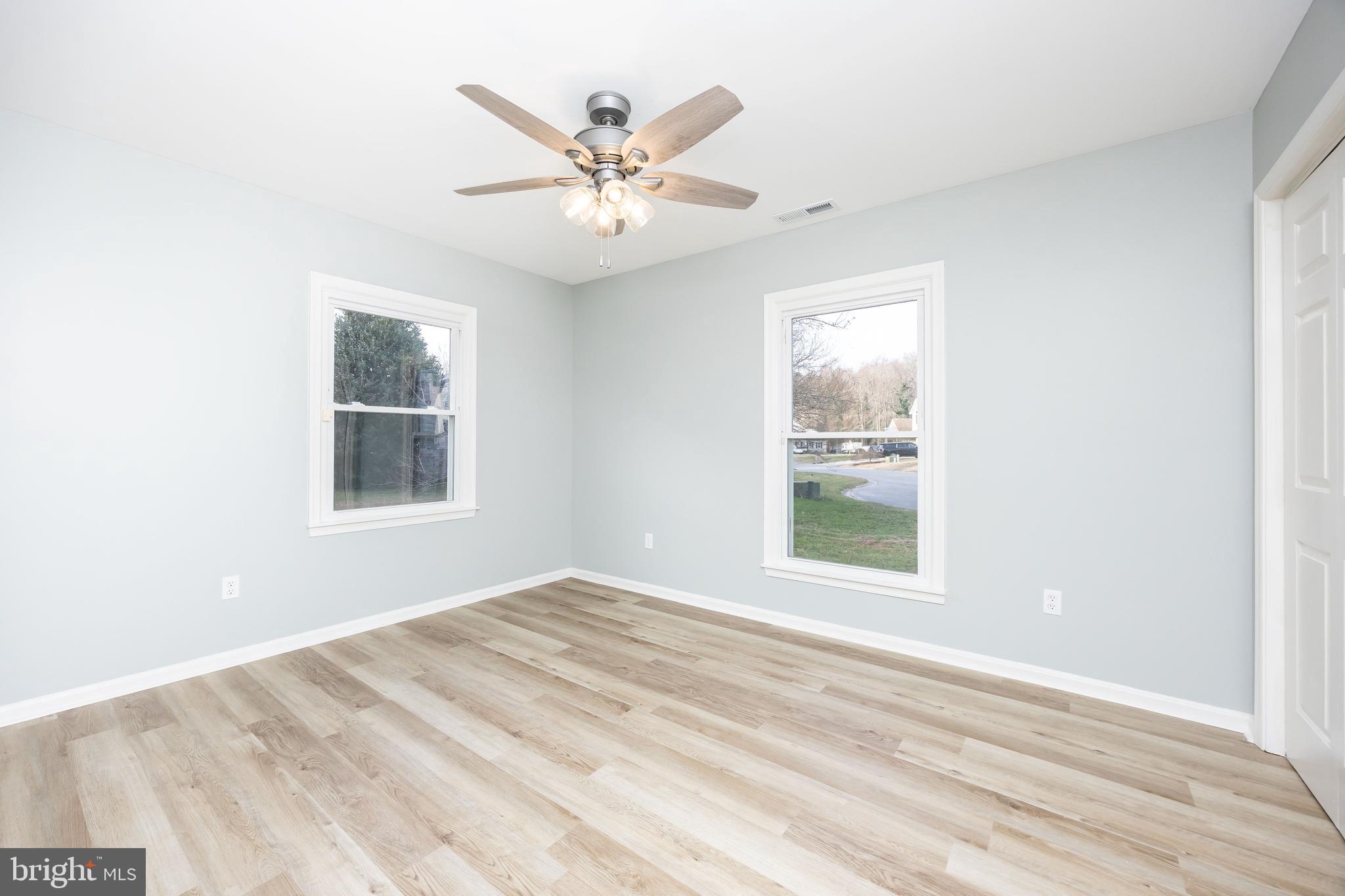 7 Mill Road Berlin, MD 21811 - Photo 25 of 55