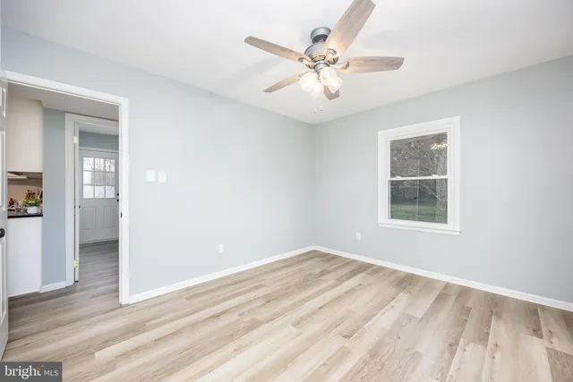 $410,000 | 7 Mill Road, Berlin, MD 21811