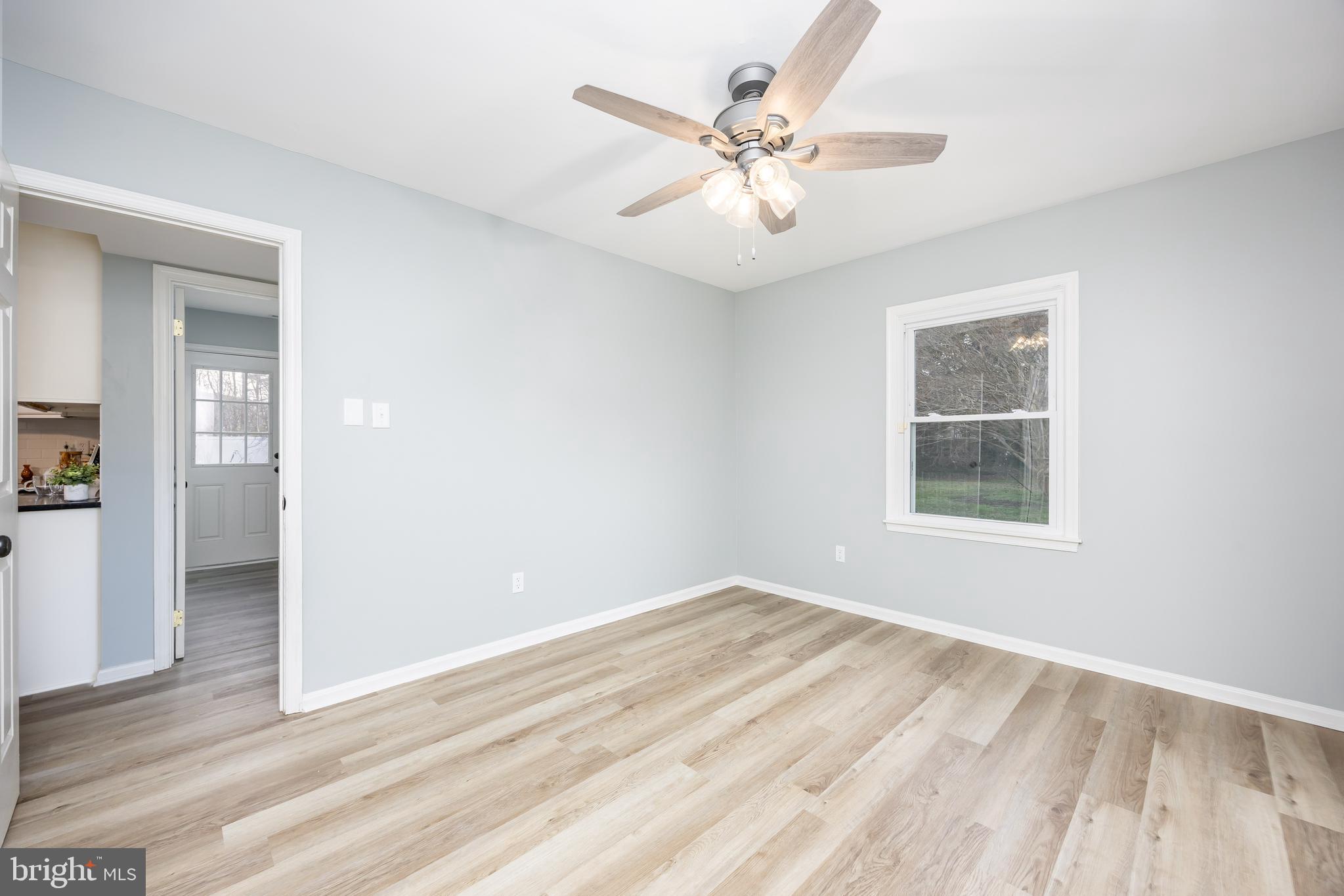 7 Mill Road Berlin, MD 21811 - Photo 26 of 55