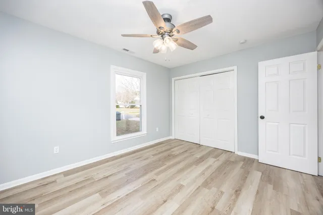 $410,000 | 7 Mill Road, Berlin, MD 21811