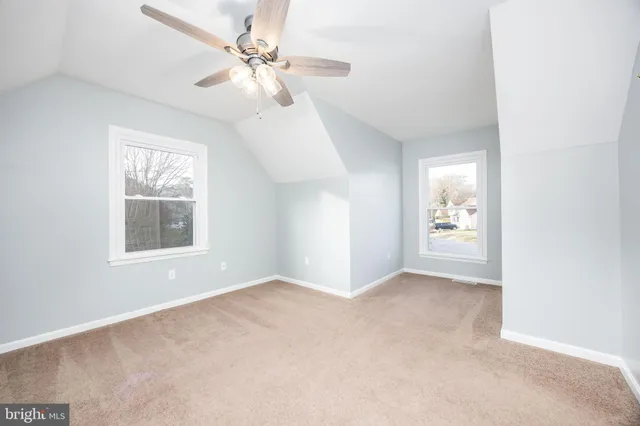 $410,000 | 7 Mill Road, Berlin, MD 21811