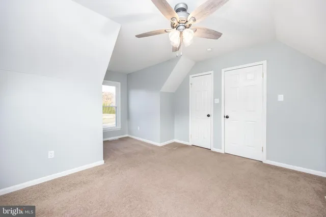 $410,000 | 7 Mill Road, Berlin, MD 21811