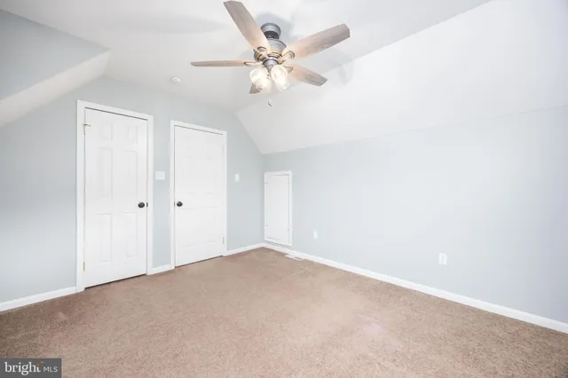 $410,000 | 7 Mill Road, Berlin, MD 21811