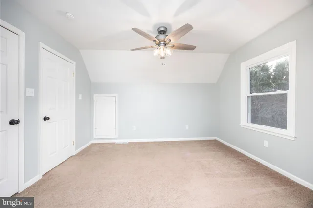 $410,000 | 7 Mill Road, Berlin, MD 21811