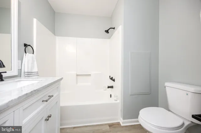 $410,000 | 7 Mill Road, Berlin, MD 21811