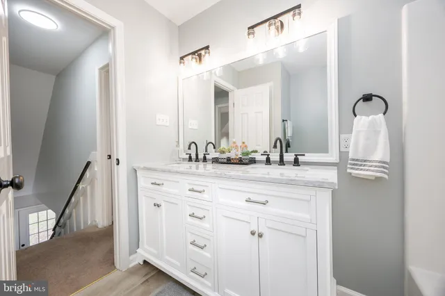 $410,000 | 7 Mill Road, Berlin, MD 21811