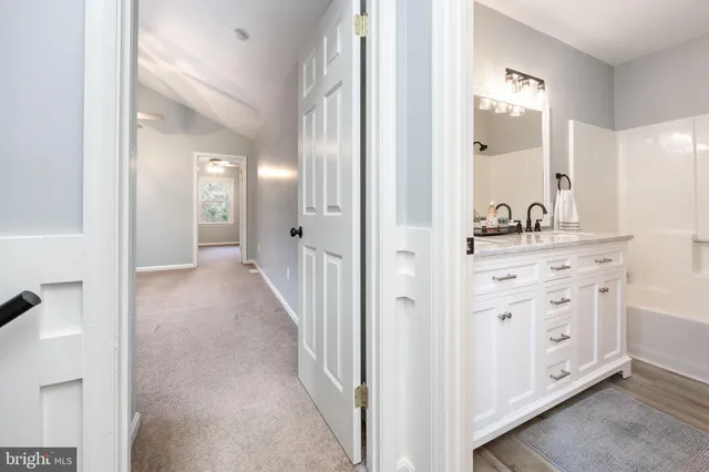 $410,000 | 7 Mill Road, Berlin, MD 21811