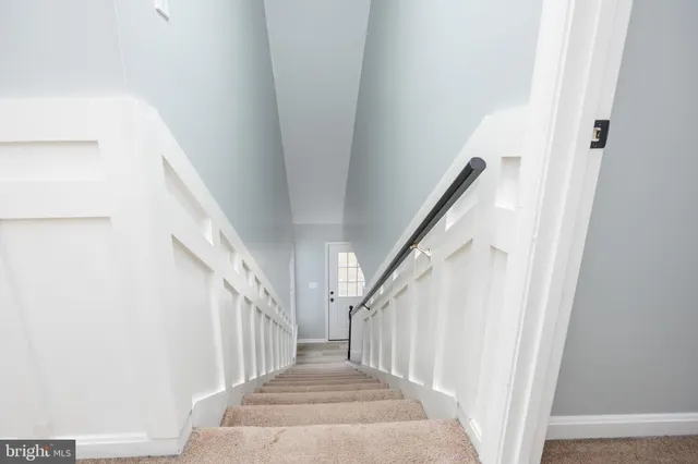 $410,000 | 7 Mill Road, Berlin, MD 21811