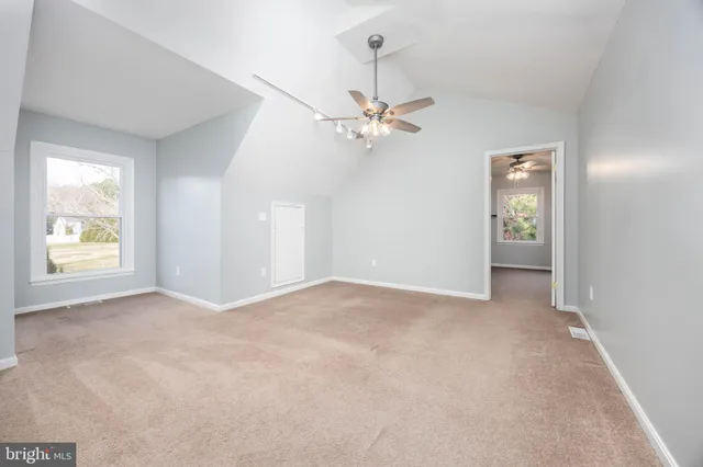 $410,000 | 7 Mill Road, Berlin, MD 21811