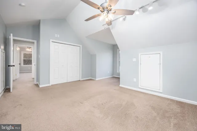 $410,000 | 7 Mill Road, Berlin, MD 21811