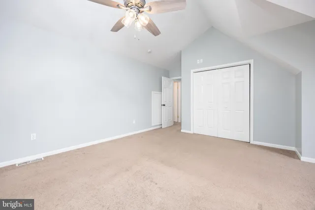 $410,000 | 7 Mill Road, Berlin, MD 21811