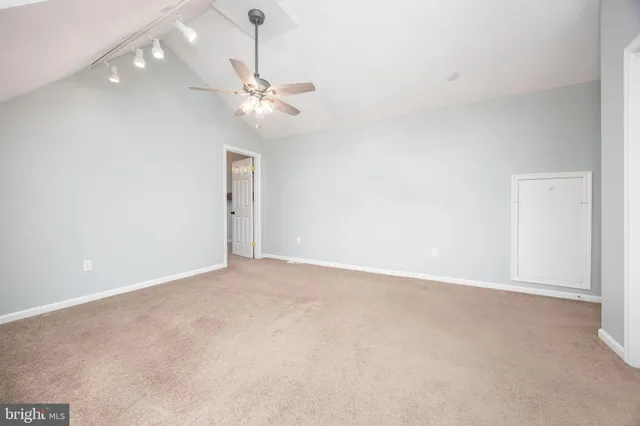 $410,000 | 7 Mill Road, Berlin, MD 21811