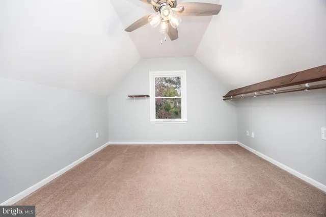 $410,000 | 7 Mill Road, Berlin, MD 21811