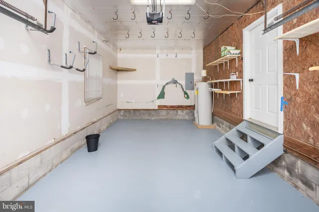 $410,000 | 7 Mill Road, Berlin, MD 21811