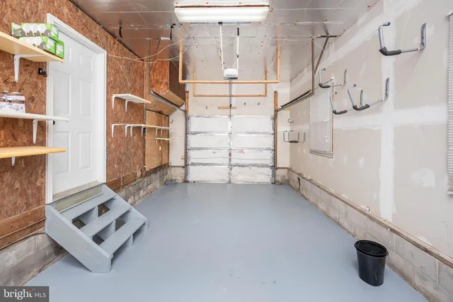 $410,000 | 7 Mill Road, Berlin, MD 21811