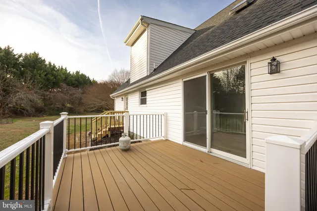 $410,000 | 7 Mill Road, Berlin, MD 21811