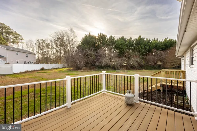 $410,000 | 7 Mill Road, Berlin, MD 21811