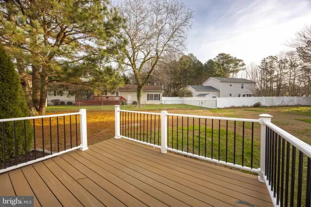 $410,000 | 7 Mill Road, Berlin, MD 21811