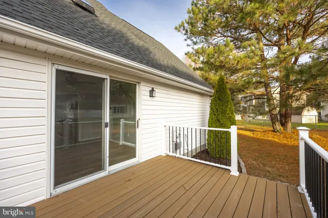 $410,000 | 7 Mill Road, Berlin, MD 21811