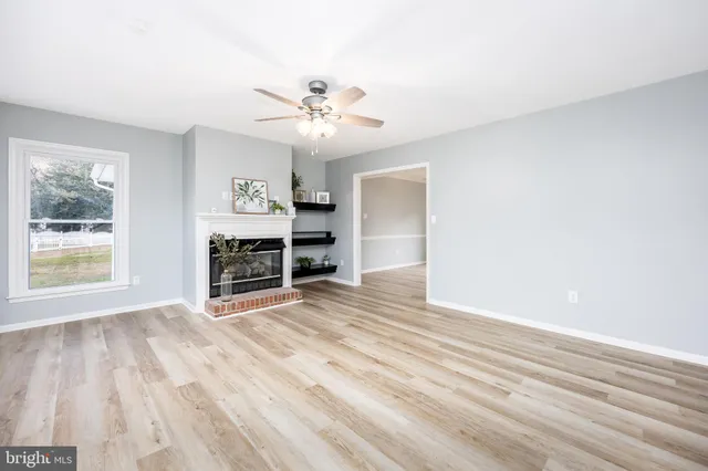 $410,000 | 7 Mill Road, Berlin, MD 21811