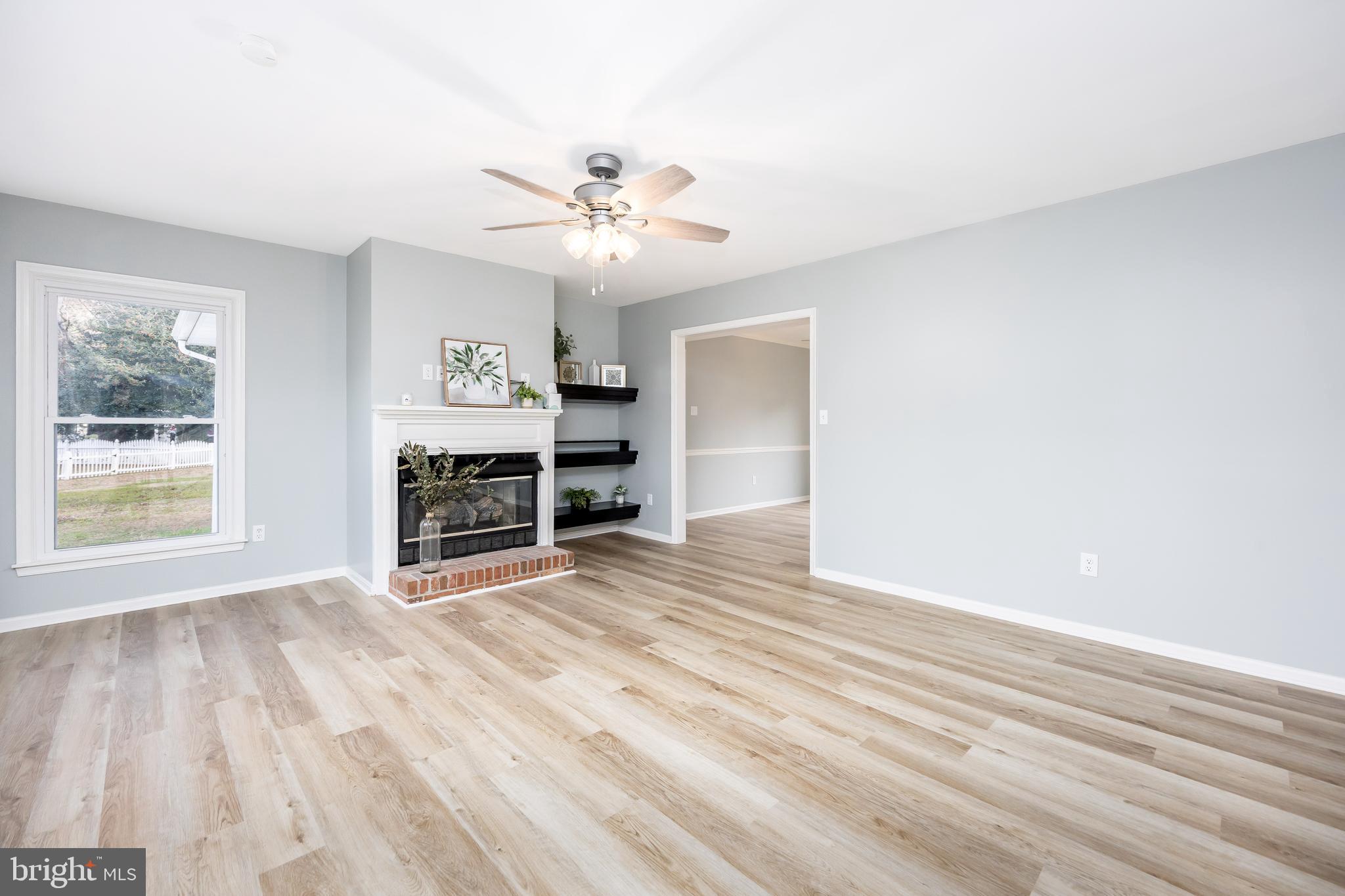 7 Mill Road Berlin, MD 21811 - Photo 6 of 55