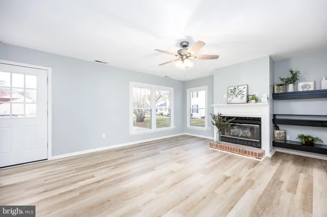 $410,000 | 7 Mill Road, Berlin, MD 21811