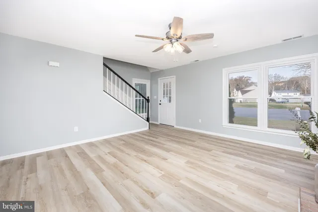 $410,000 | 7 Mill Road, Berlin, MD 21811