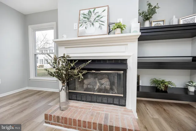 $410,000 | 7 Mill Road, Berlin, MD 21811