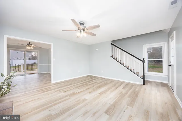 $410,000 | 7 Mill Road, Berlin, MD 21811