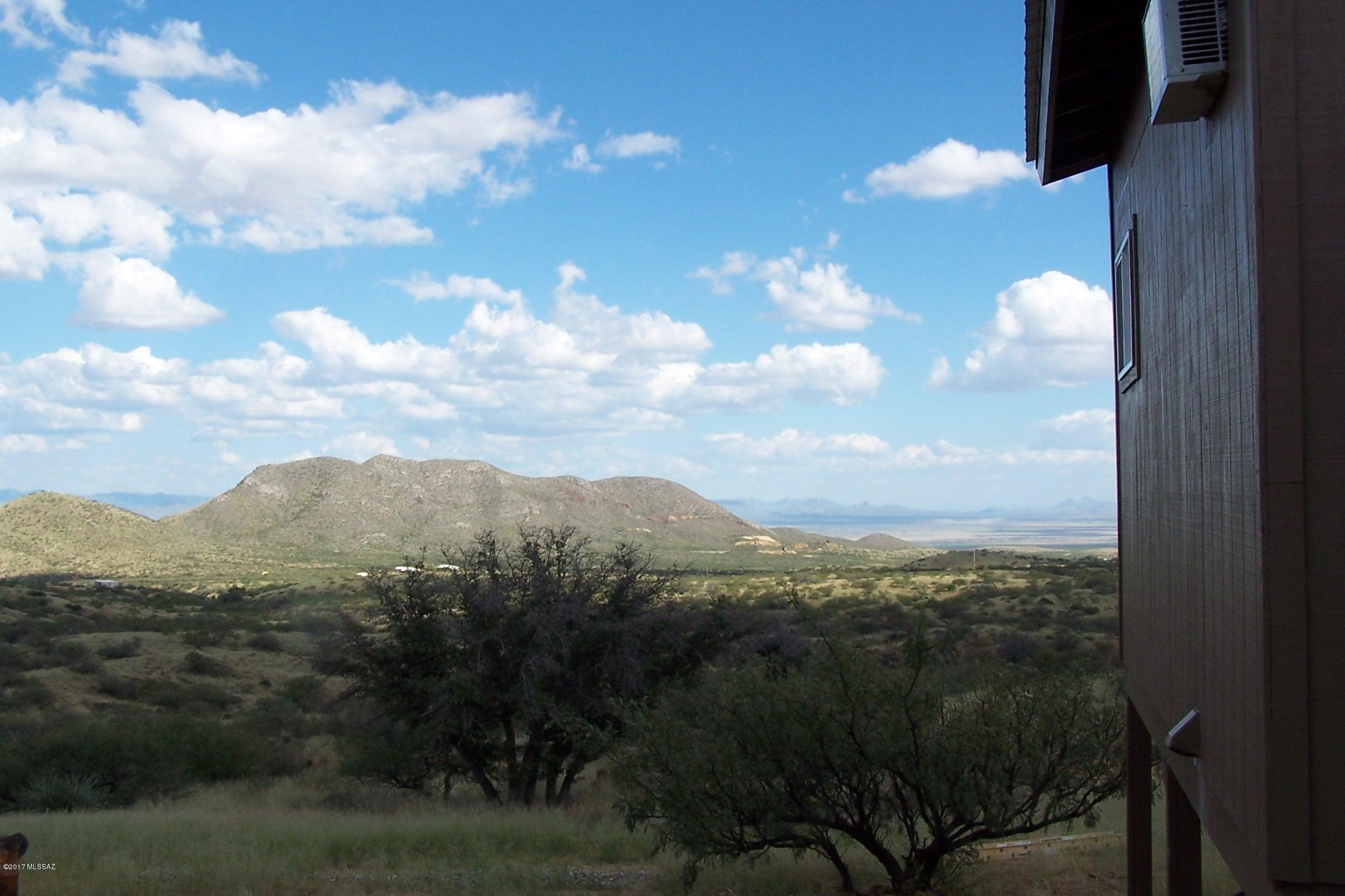 6261 West Homestead Road Elfrida, AZ 85610 - Photo 5 of 41 Gallery Image 5